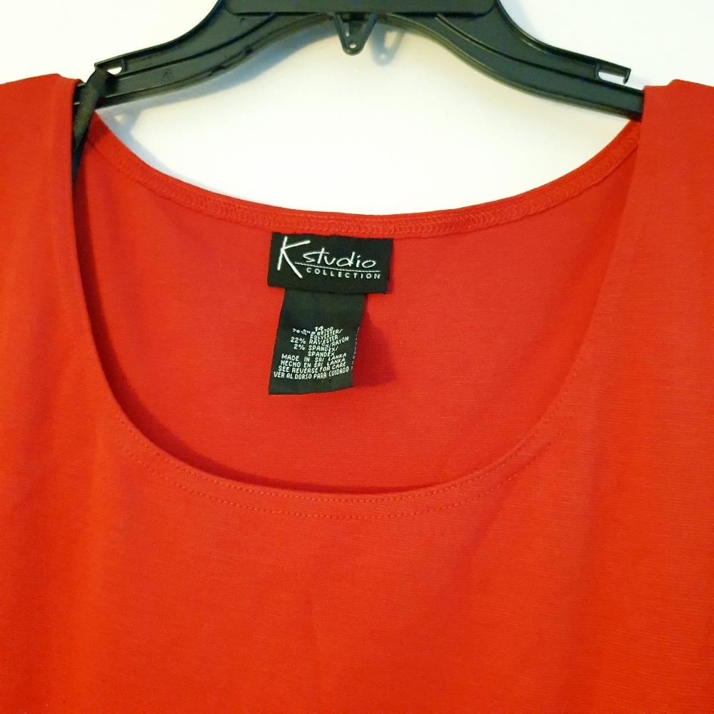 K Studio Collection - Picture 7 of 8
